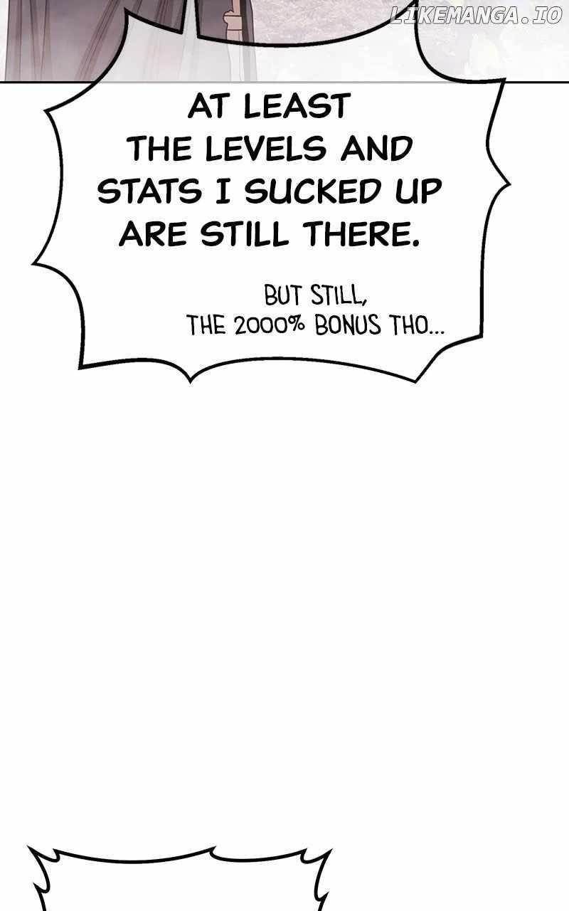 99 Reinforced Wood Stick — Chapter 104 — page 304