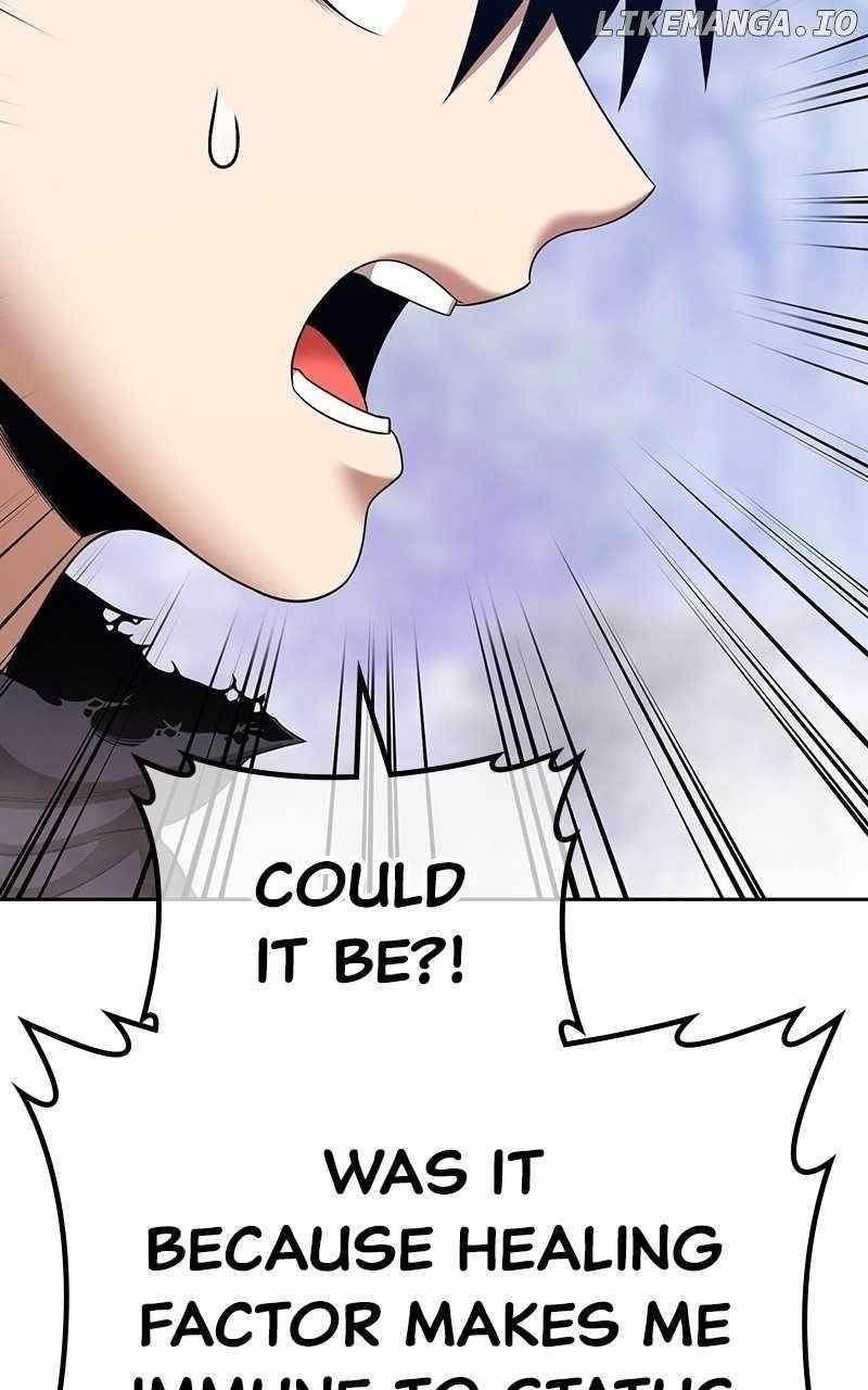 99 Reinforced Wood Stick — Chapter 104 — page 306