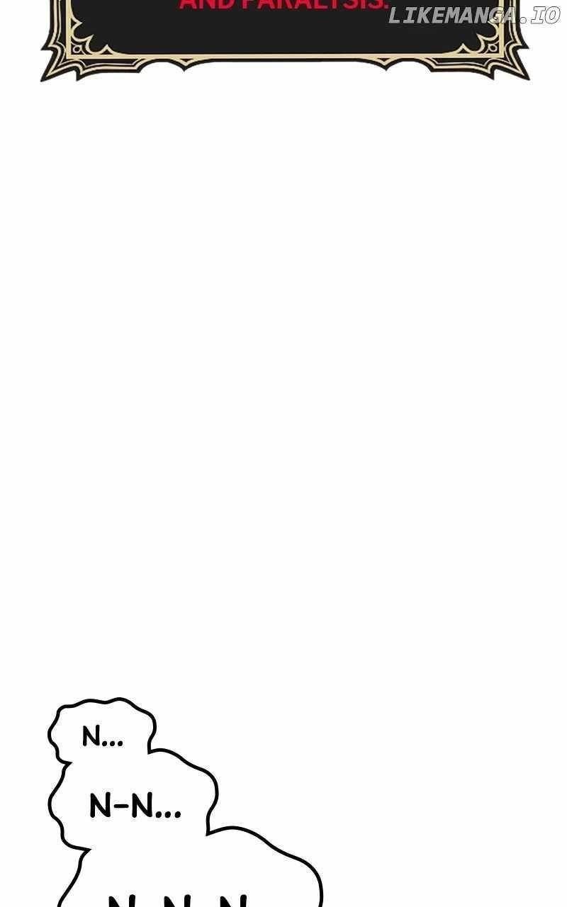 99 Reinforced Wood Stick — Chapter 104 — page 308