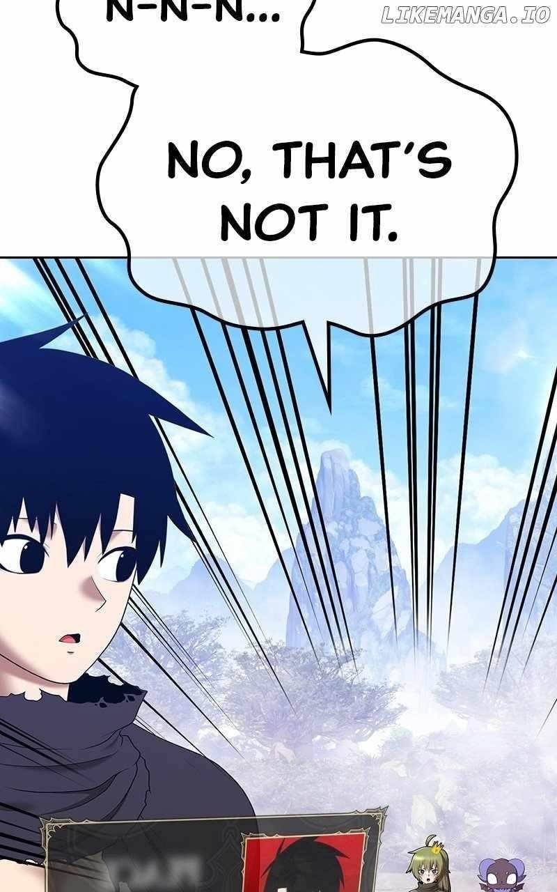 99 Reinforced Wood Stick — Chapter 104 — page 309