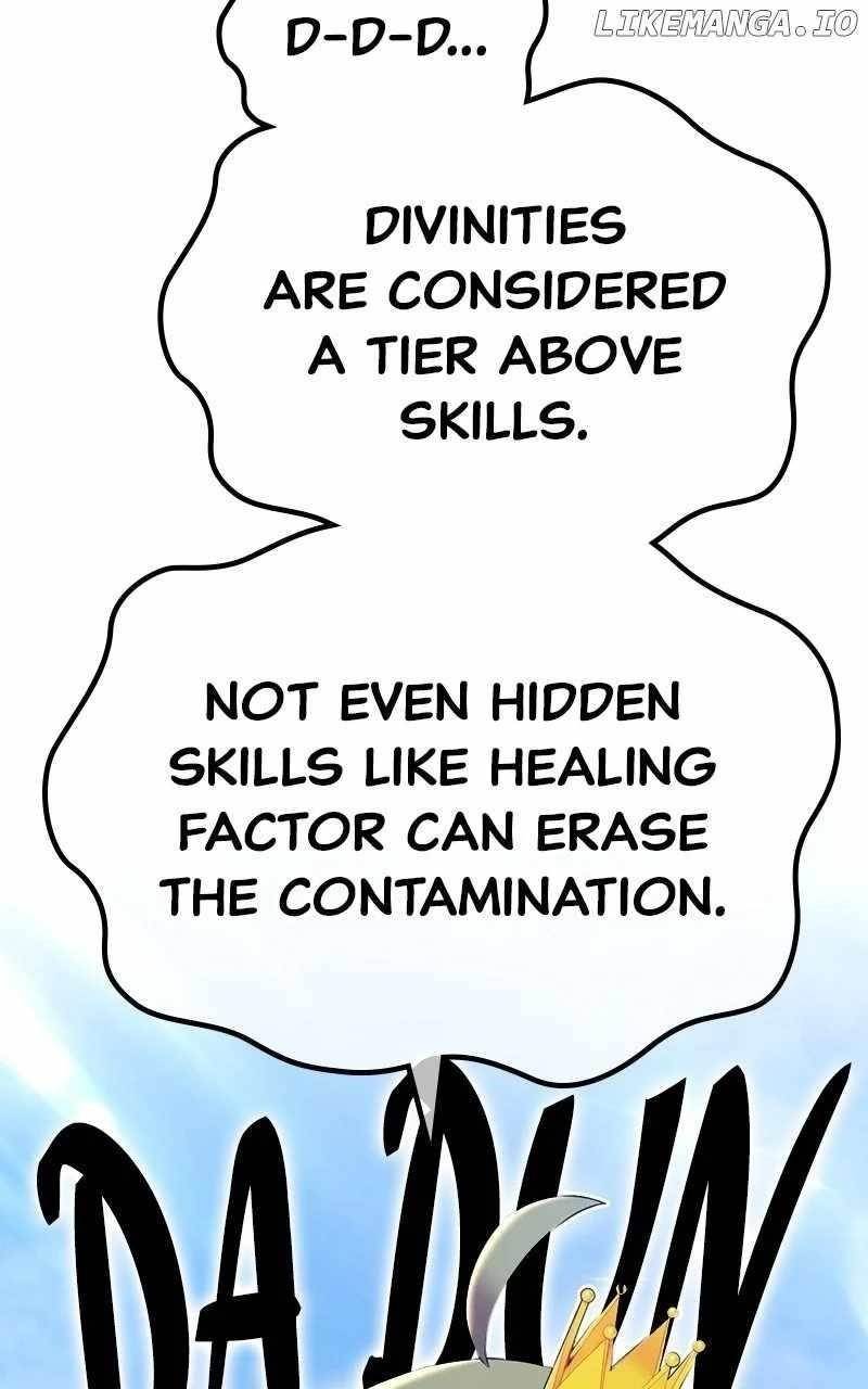 99 Reinforced Wood Stick — Chapter 104 — page 311