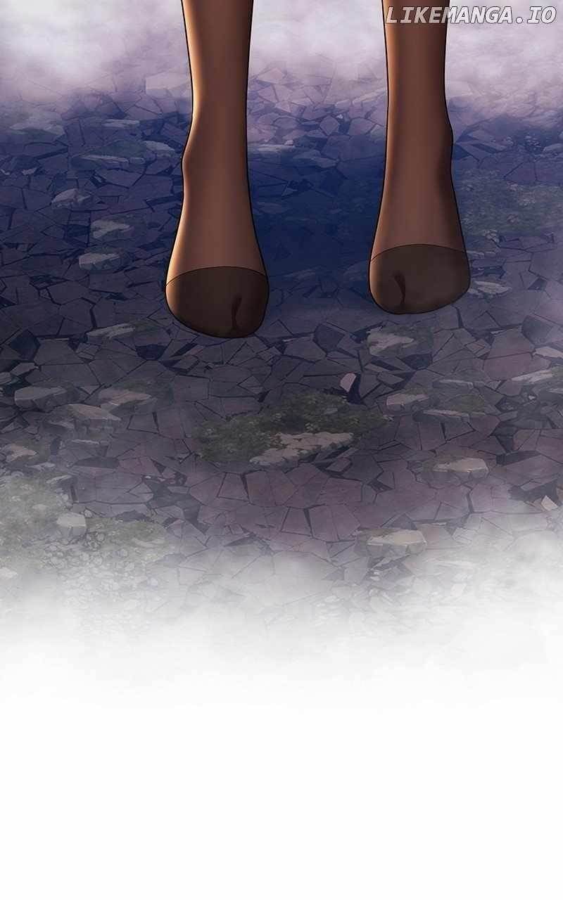 99 Reinforced Wood Stick — Chapter 104 — page 314