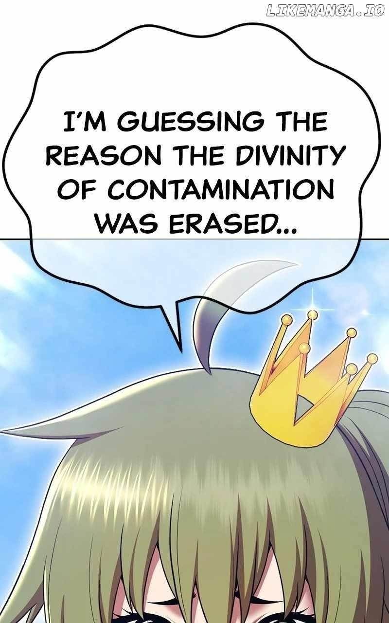 99 Reinforced Wood Stick — Chapter 104 — page 315