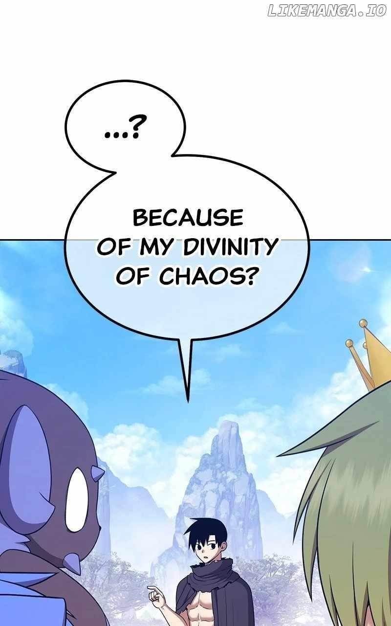 99 Reinforced Wood Stick — Chapter 104 — page 318