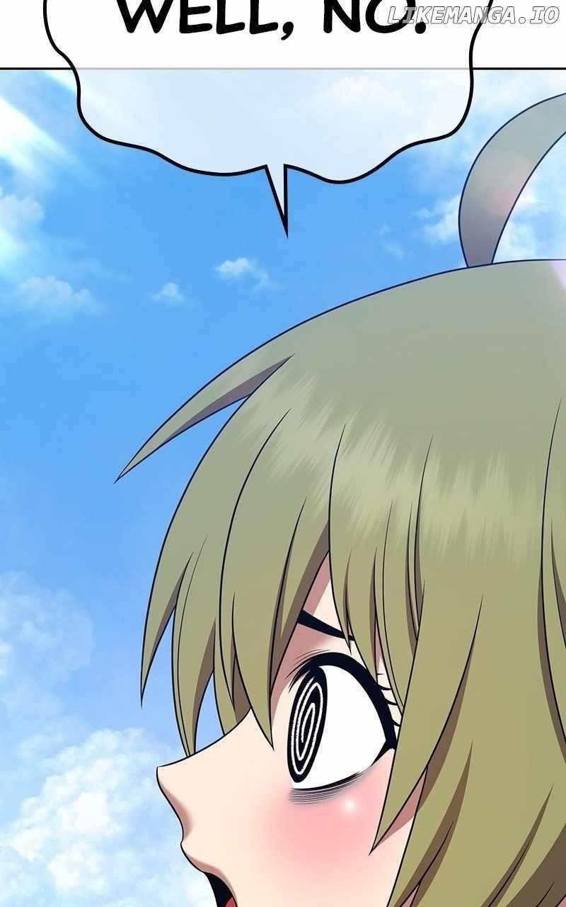 99 Reinforced Wood Stick — Chapter 104 — page 320