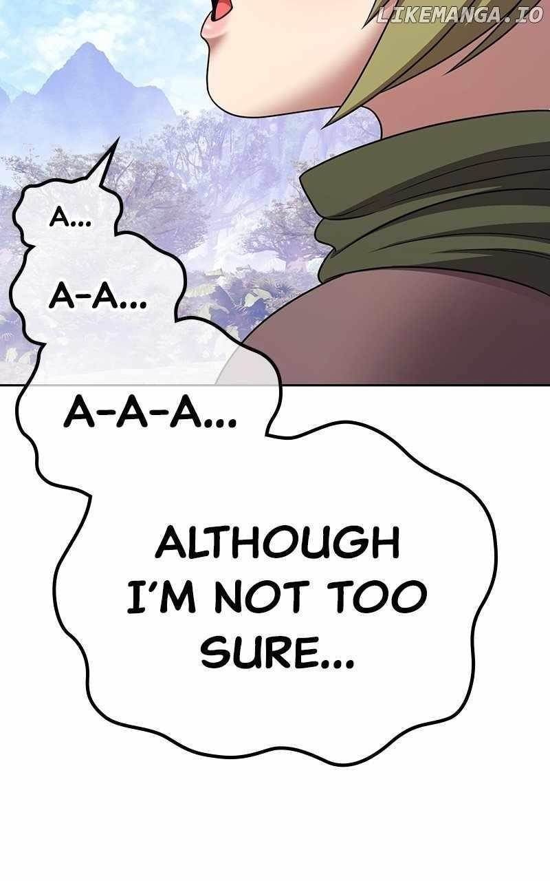 99 Reinforced Wood Stick — Chapter 104 — page 321