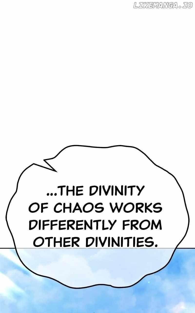 99 Reinforced Wood Stick — Chapter 104 — page 322