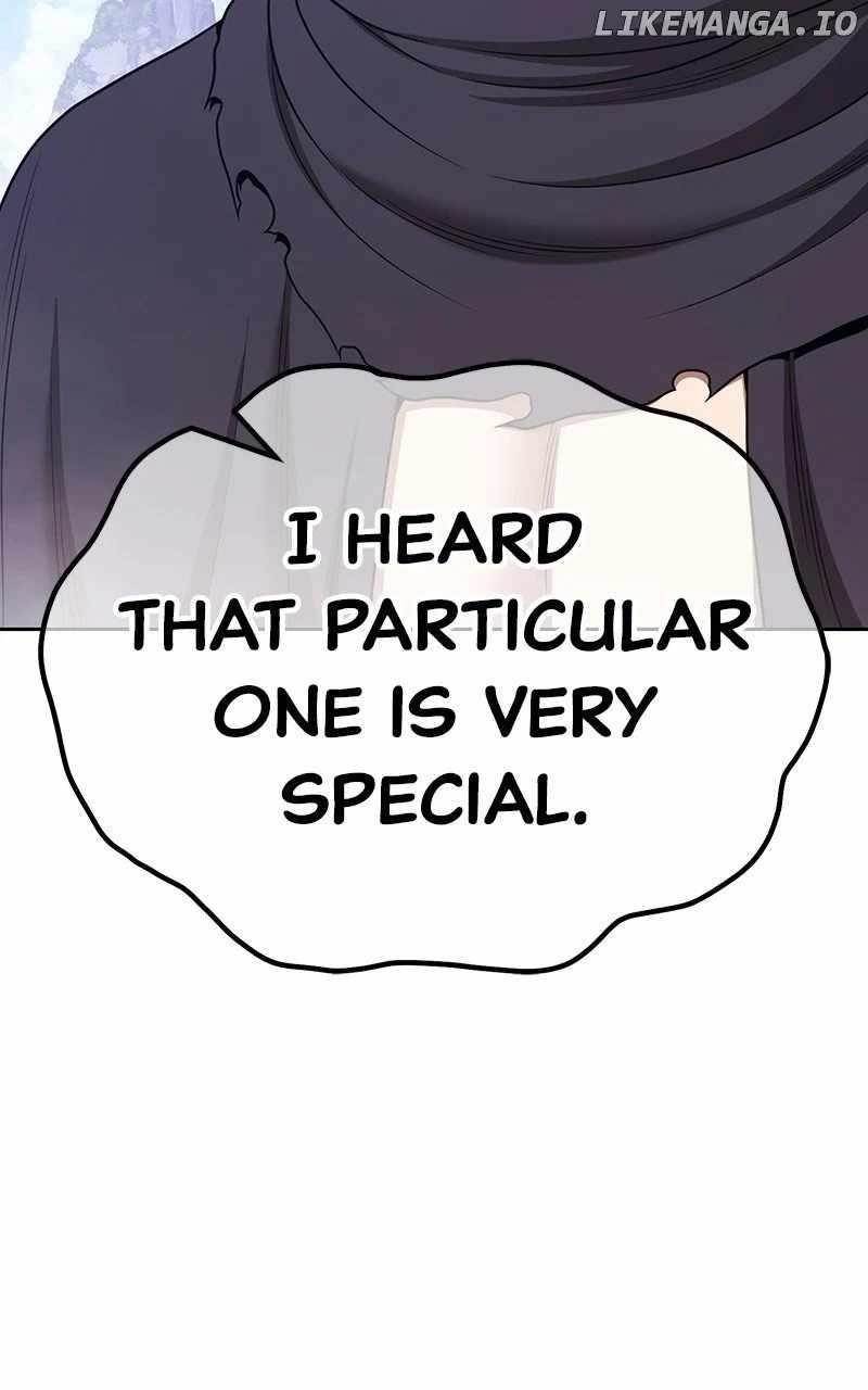 99 Reinforced Wood Stick — Chapter 104 — page 324