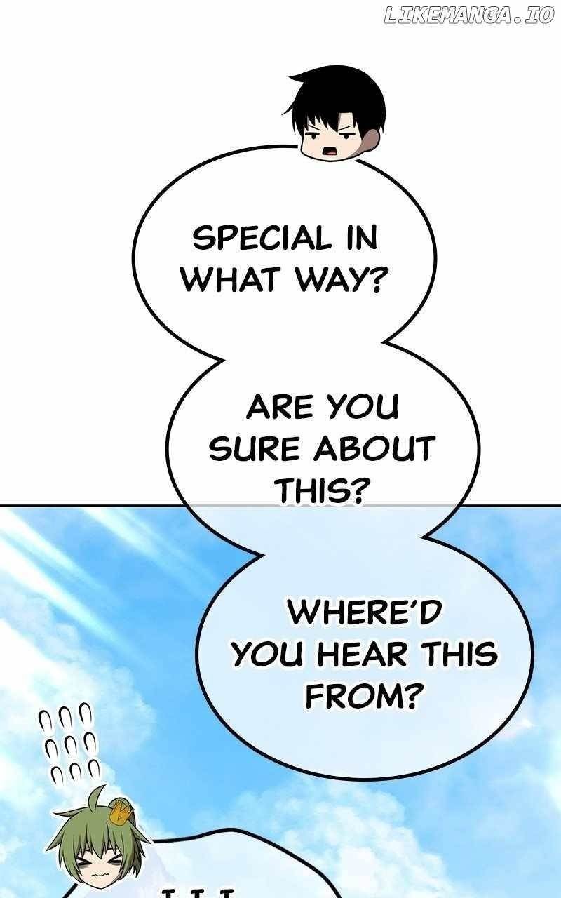 99 Reinforced Wood Stick — Chapter 104 — page 325