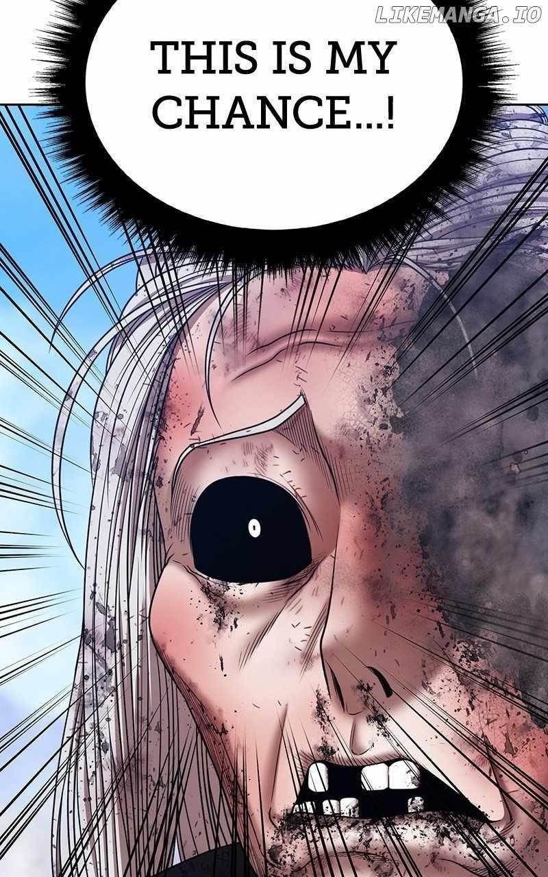 99 Reinforced Wood Stick — Chapter 104 — page 328