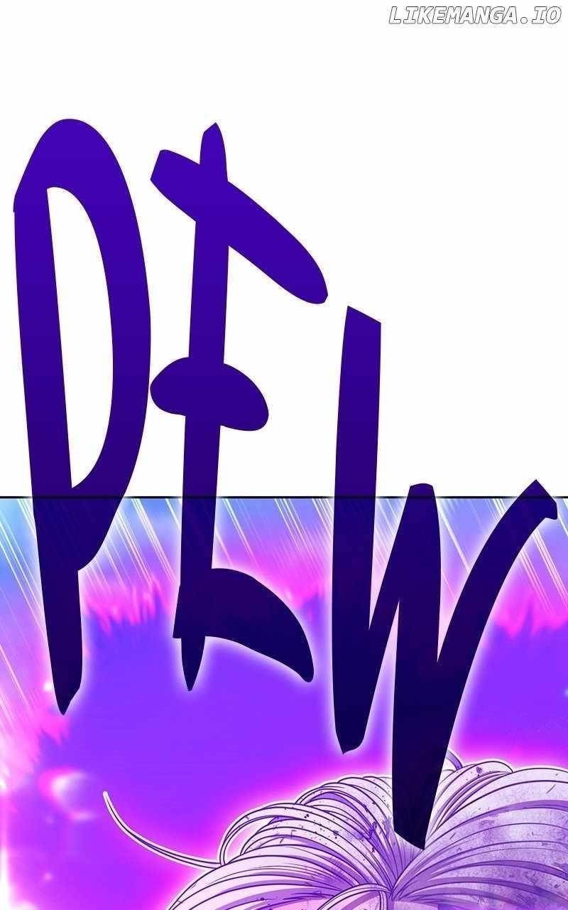 99 Reinforced Wood Stick — Chapter 104 — page 334