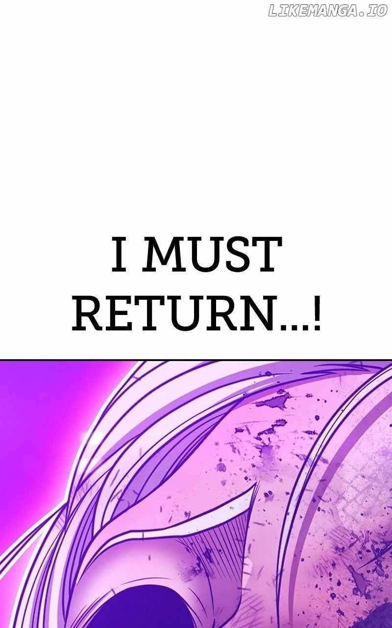 99 Reinforced Wood Stick — Chapter 104 — page 337