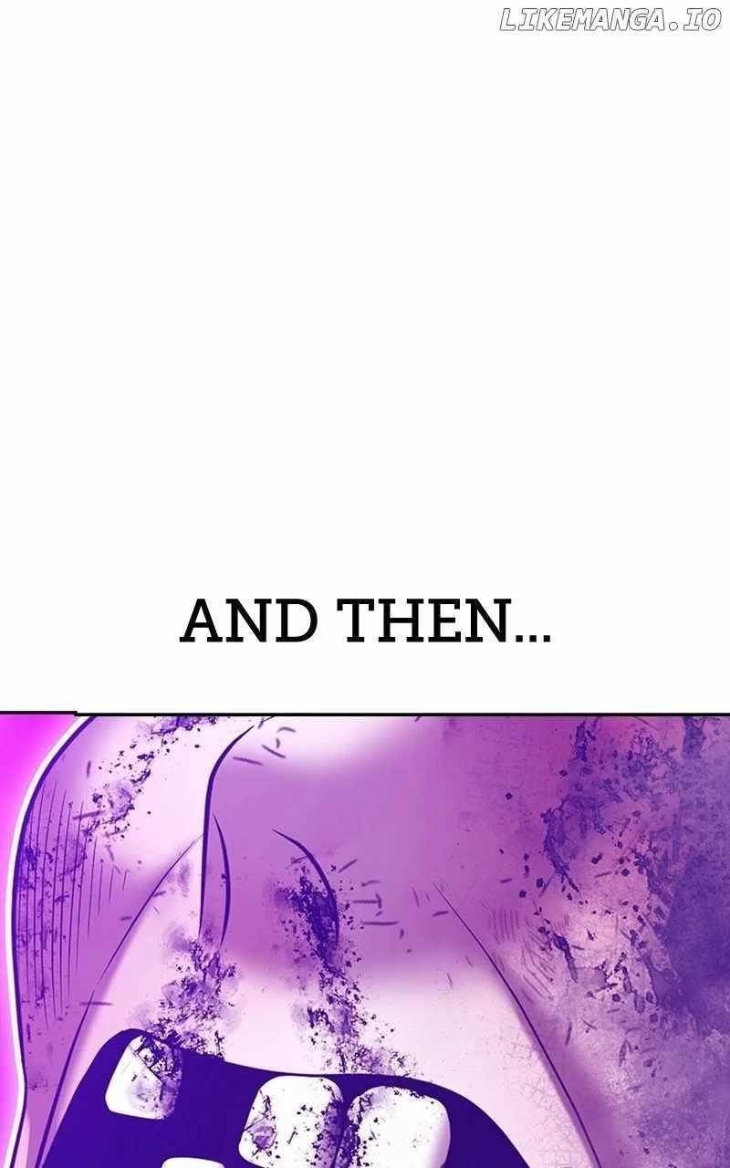 99 Reinforced Wood Stick — Chapter 104 — page 339