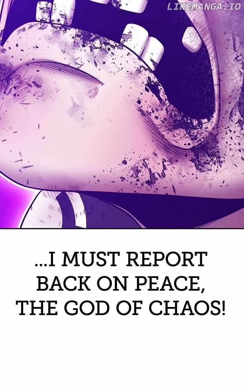 99 Reinforced Wood Stick — Chapter 104 — page 340