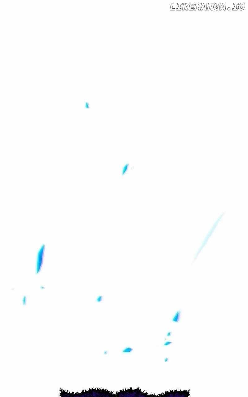 99 Reinforced Wood Stick — Chapter 104 — page 341