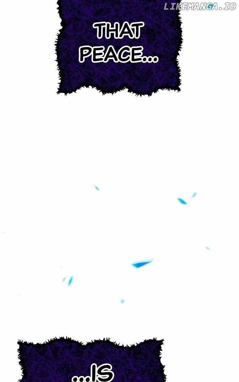 99 Reinforced Wood Stick — Chapter 104 — page 342
