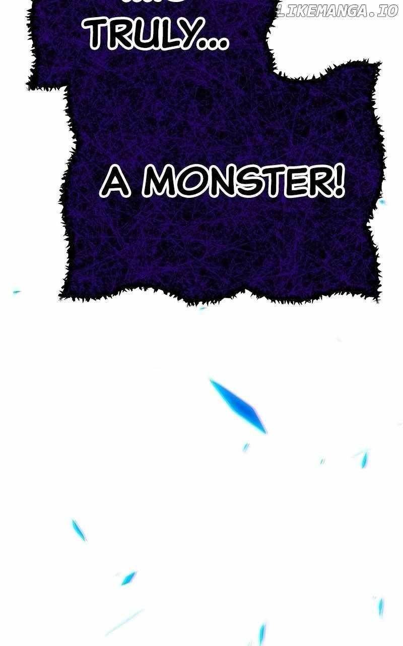99 Reinforced Wood Stick — Chapter 104 — page 343