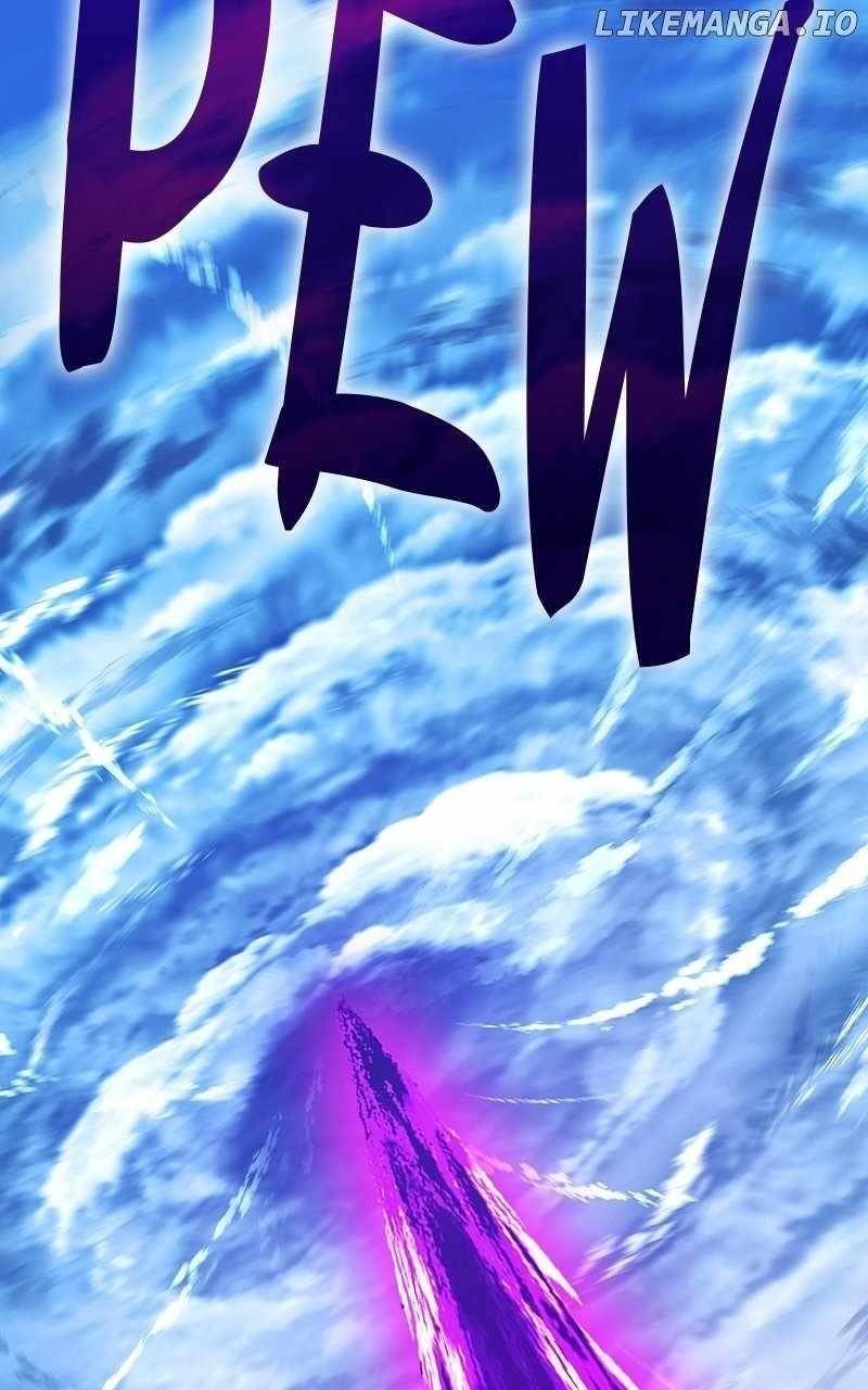 99 Reinforced Wood Stick — Chapter 104 — page 345