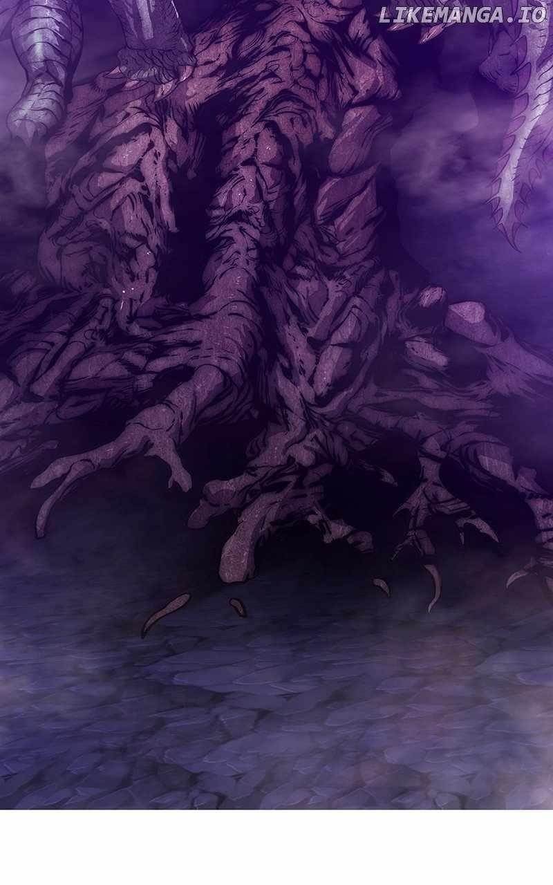 99 Reinforced Wood Stick — Chapter 104 — page 350