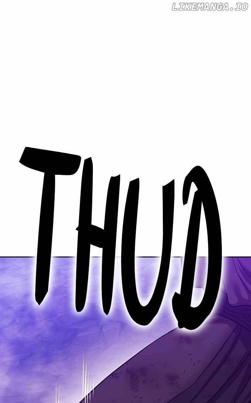 99 Reinforced Wood Stick — Chapter 104 — page 351