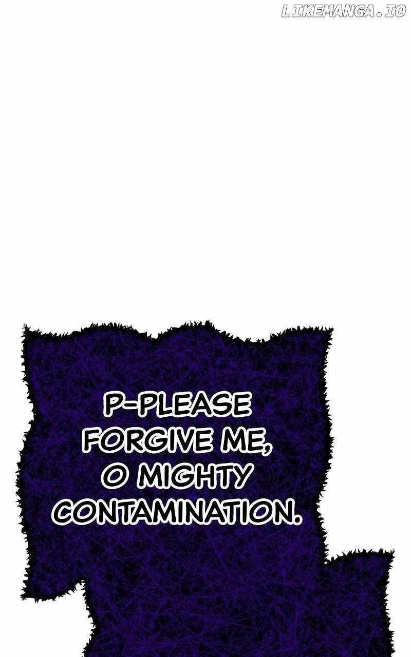 99 Reinforced Wood Stick — Chapter 104 — page 353