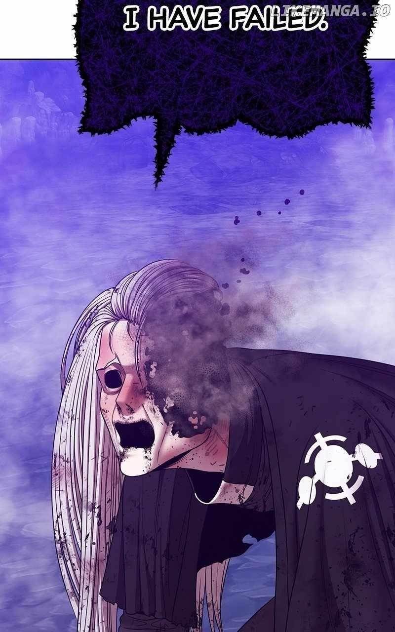 99 Reinforced Wood Stick — Chapter 104 — page 354