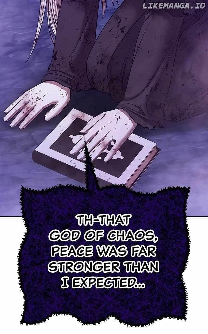 99 Reinforced Wood Stick — Chapter 104 — page 355