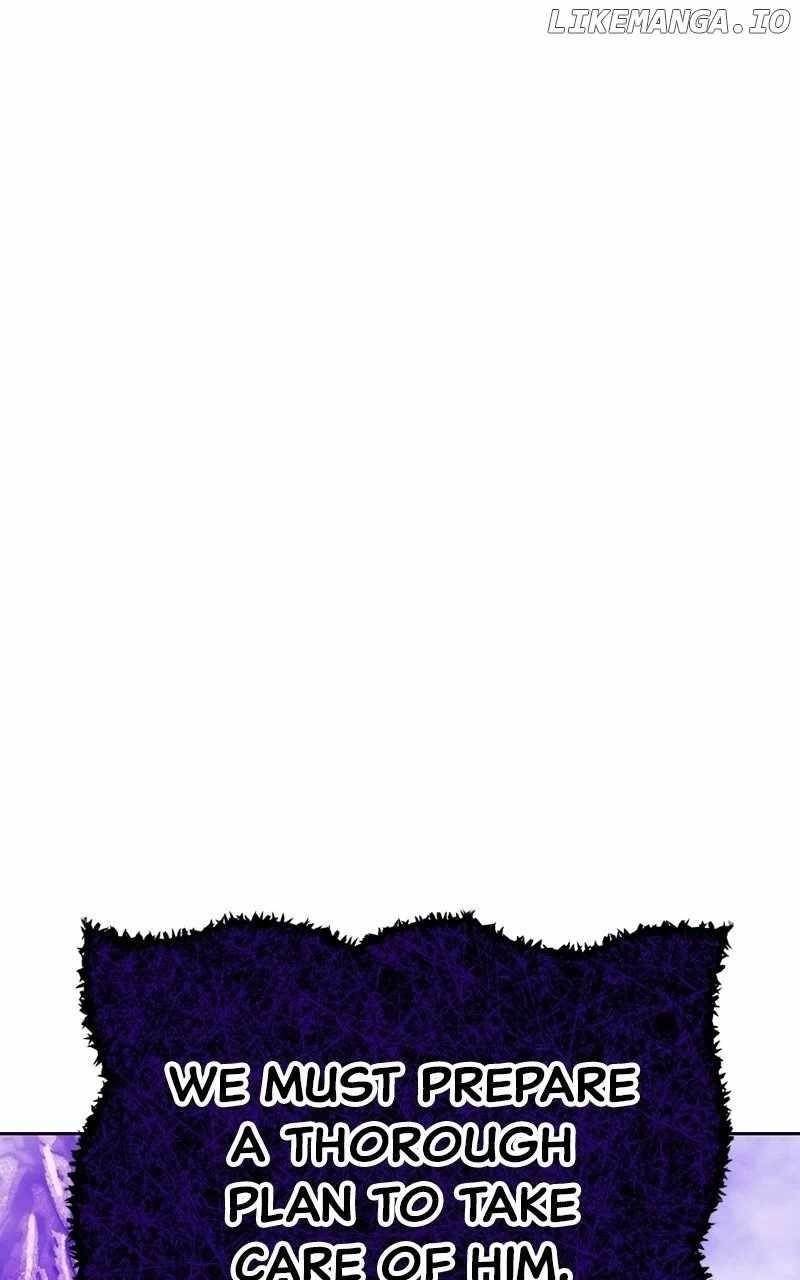 99 Reinforced Wood Stick — Chapter 104 — page 356
