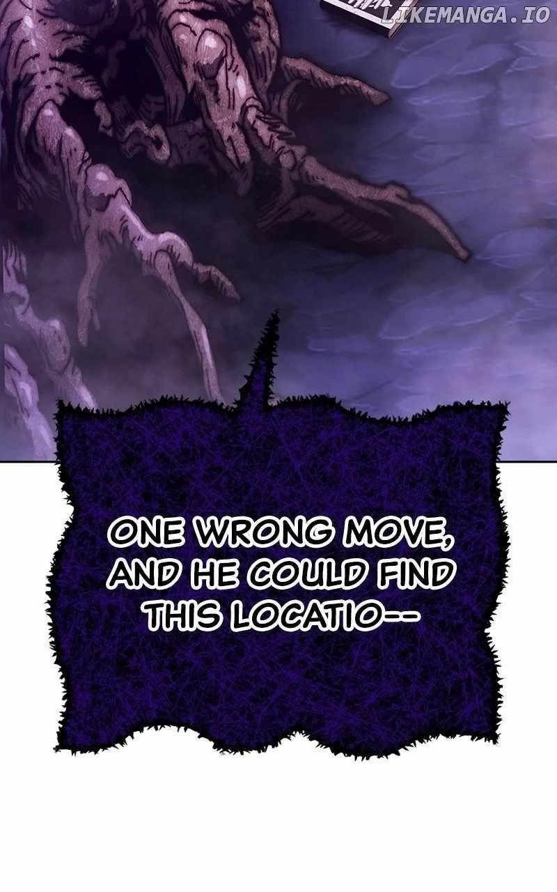 99 Reinforced Wood Stick — Chapter 104 — page 358