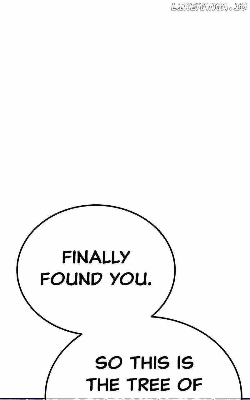 99 Reinforced Wood Stick — Chapter 104 — page 359