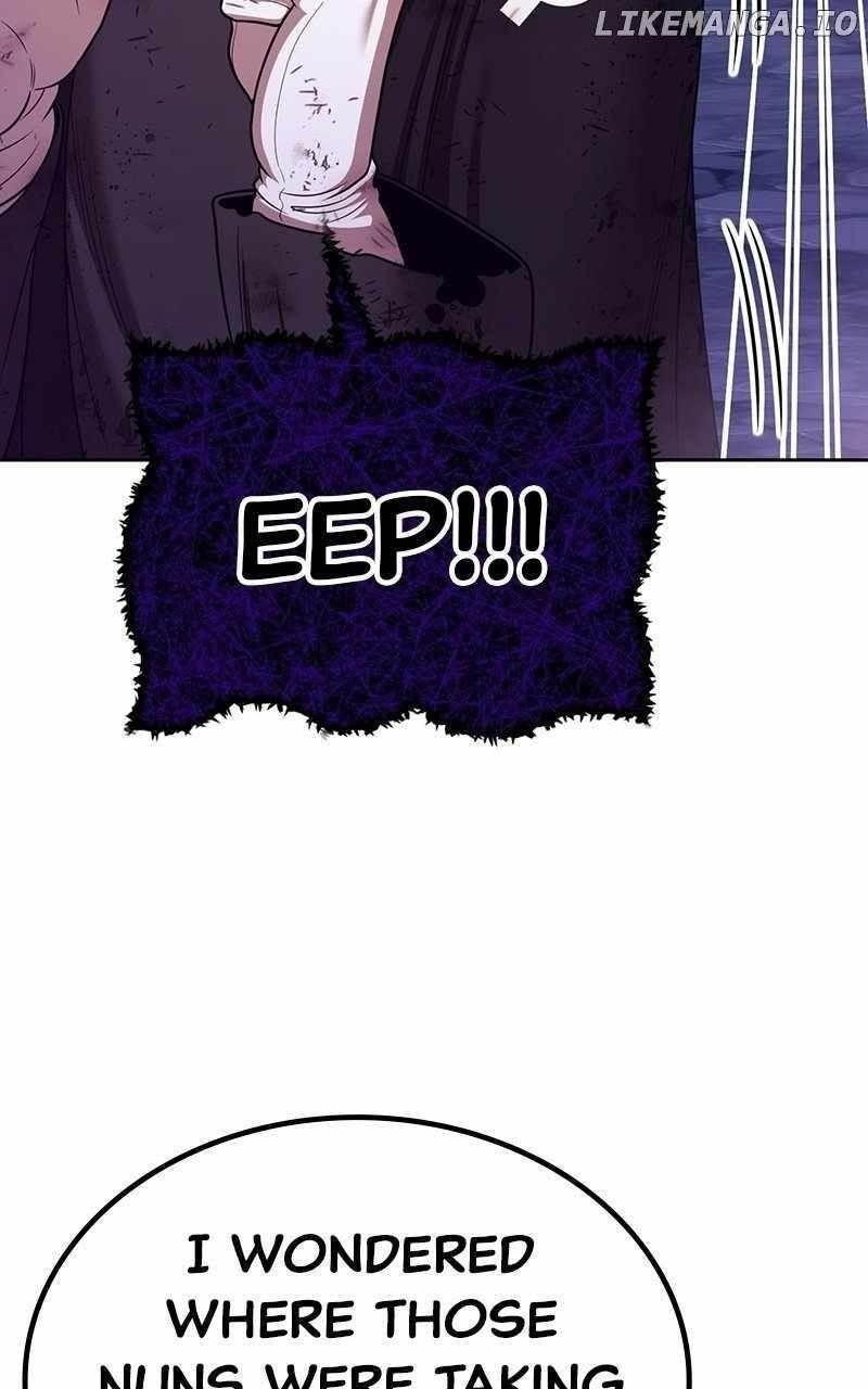 99 Reinforced Wood Stick — Chapter 104 — page 361