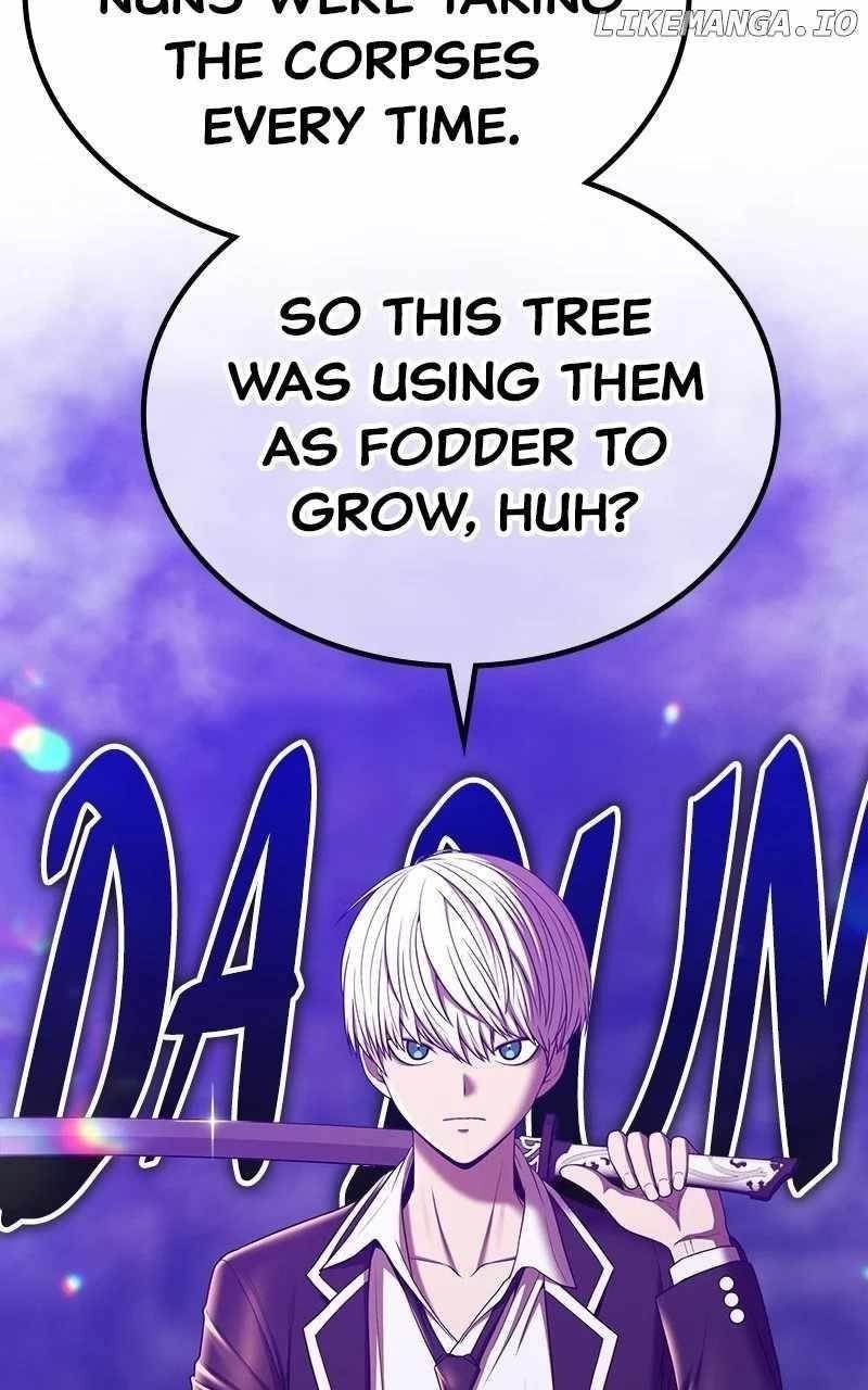 99 Reinforced Wood Stick — Chapter 104 — page 362