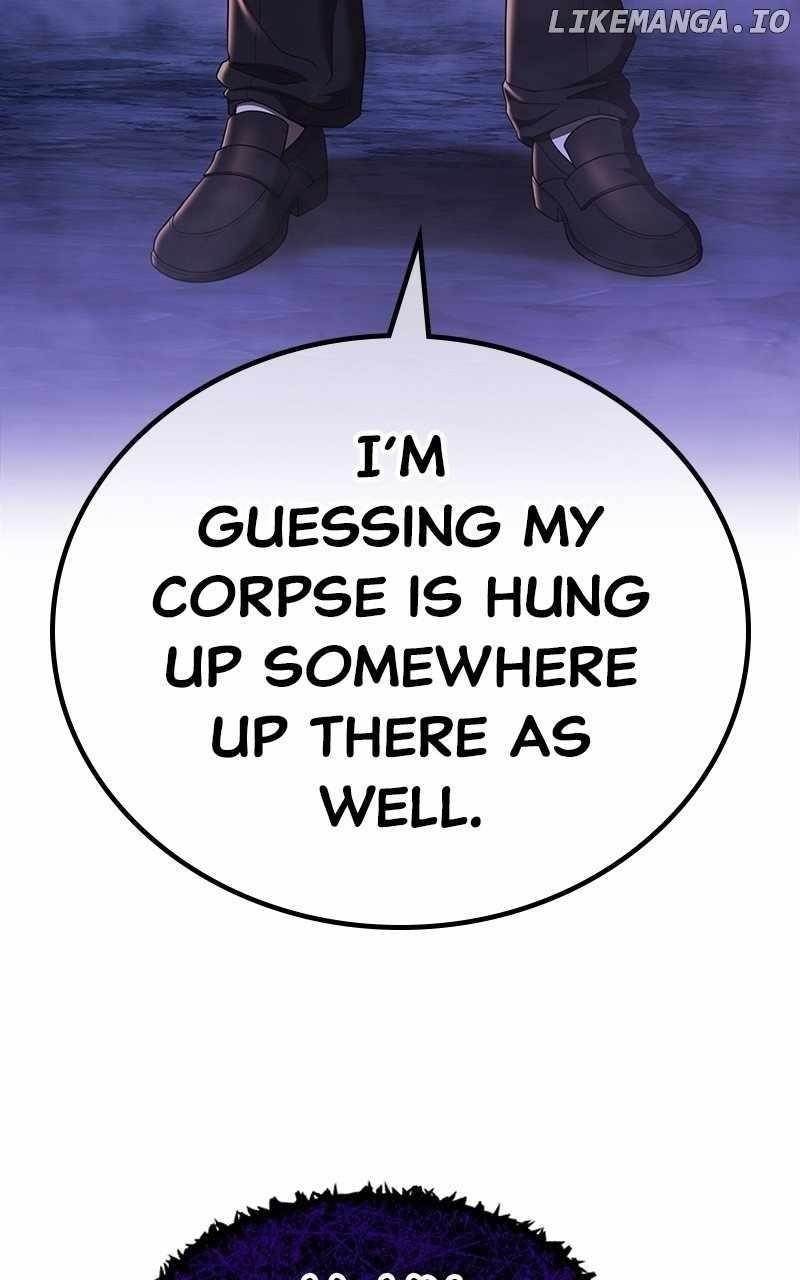 99 Reinforced Wood Stick — Chapter 104 — page 364