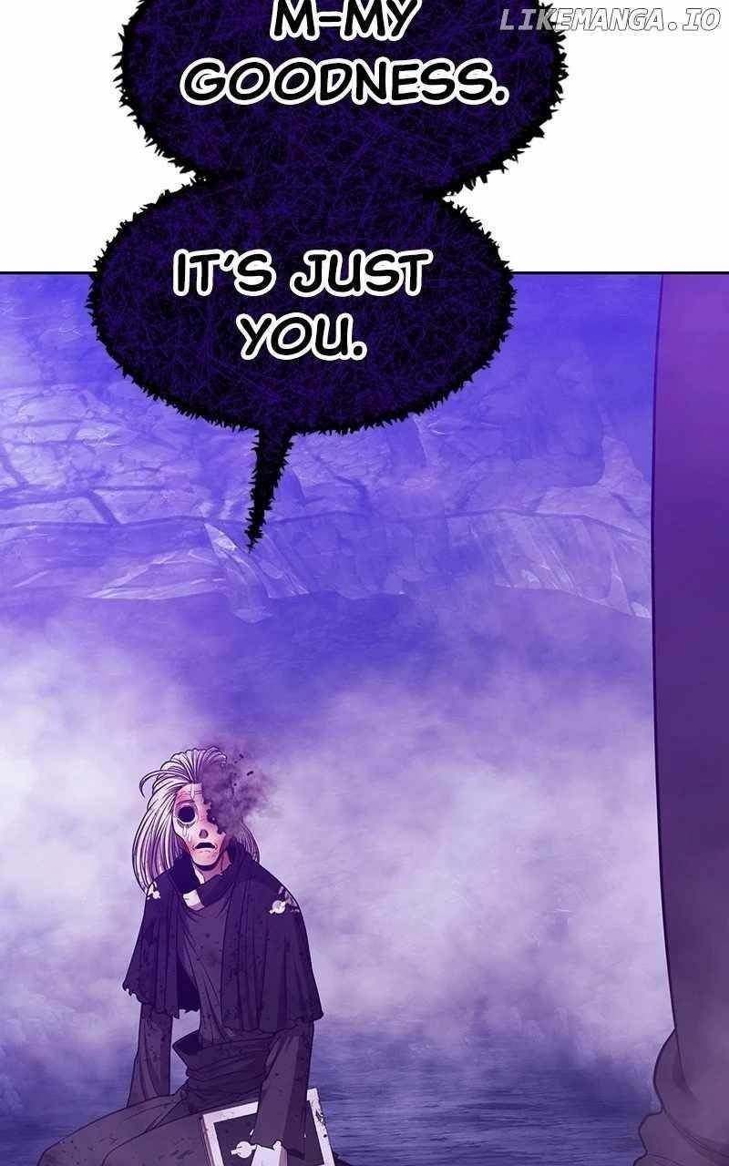 99 Reinforced Wood Stick — Chapter 104 — page 365