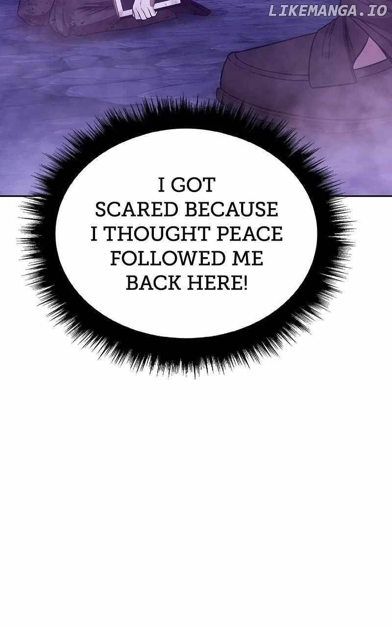 99 Reinforced Wood Stick — Chapter 104 — page 366