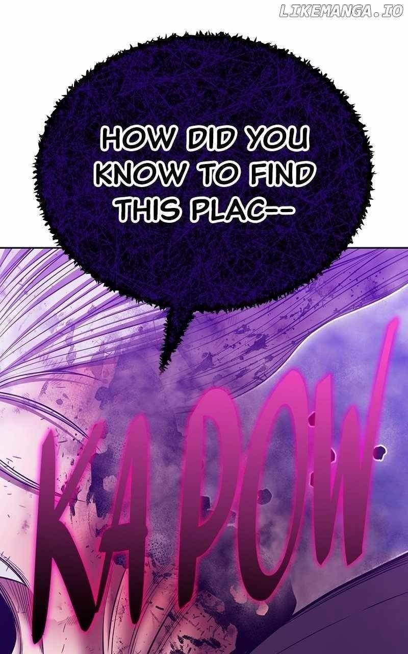 99 Reinforced Wood Stick — Chapter 104 — page 367