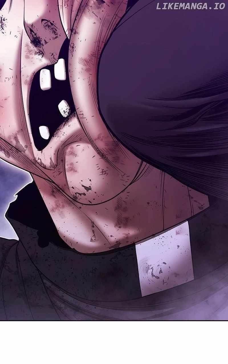 99 Reinforced Wood Stick — Chapter 104 — page 368