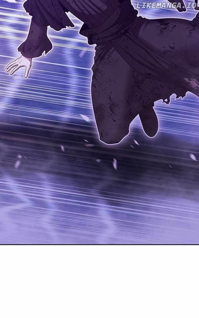 99 Reinforced Wood Stick — Chapter 104 — page 370
