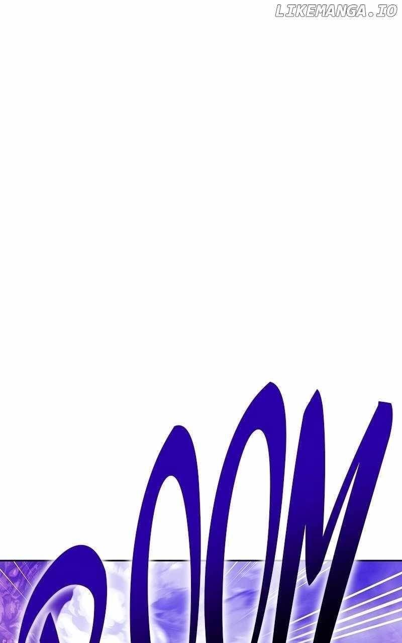 99 Reinforced Wood Stick — Chapter 104 — page 371