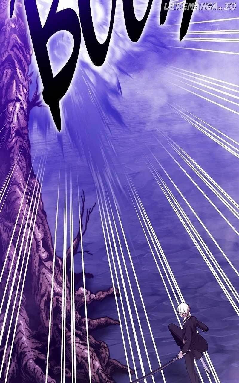 99 Reinforced Wood Stick — Chapter 104 — page 372