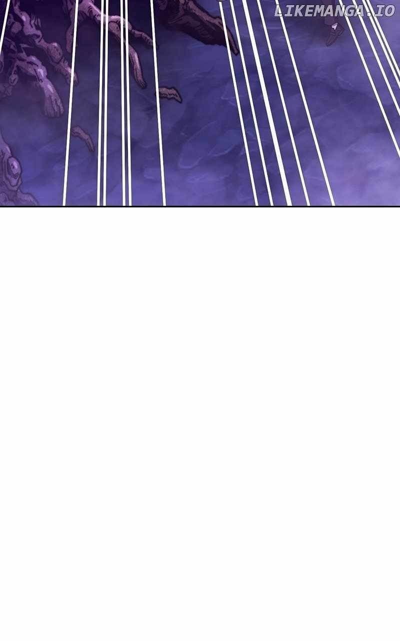 99 Reinforced Wood Stick — Chapter 104 — page 373
