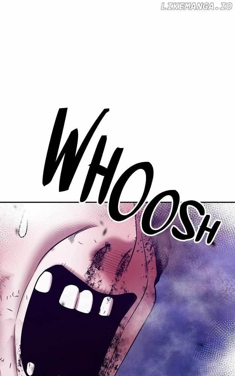 99 Reinforced Wood Stick — Chapter 104 — page 374