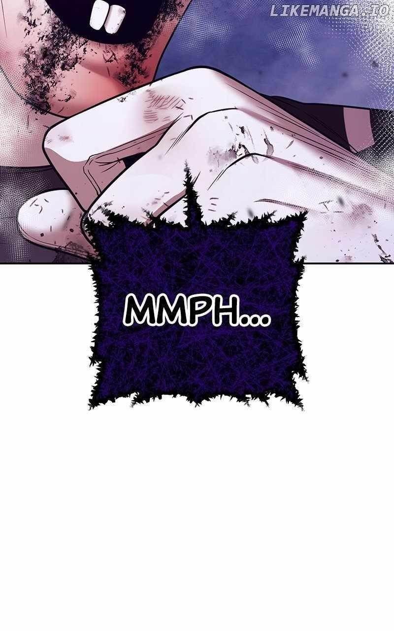 99 Reinforced Wood Stick — Chapter 104 — page 375