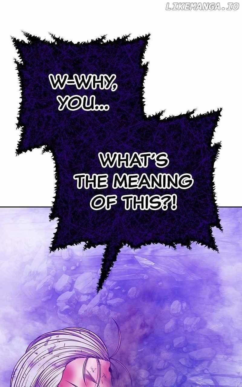 99 Reinforced Wood Stick — Chapter 104 — page 376