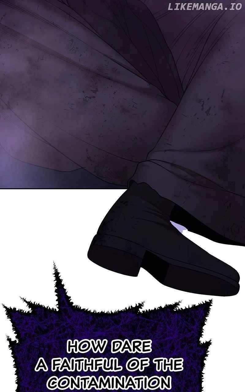 99 Reinforced Wood Stick — Chapter 104 — page 378