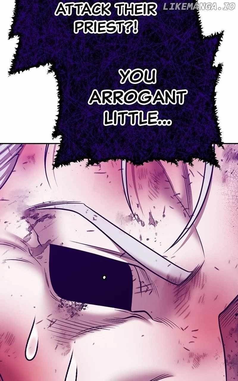 99 Reinforced Wood Stick — Chapter 104 — page 379