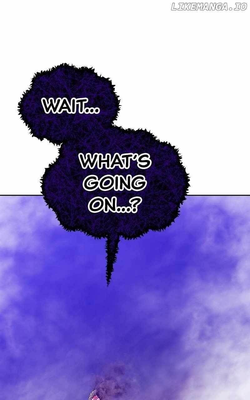 99 Reinforced Wood Stick — Chapter 104 — page 384