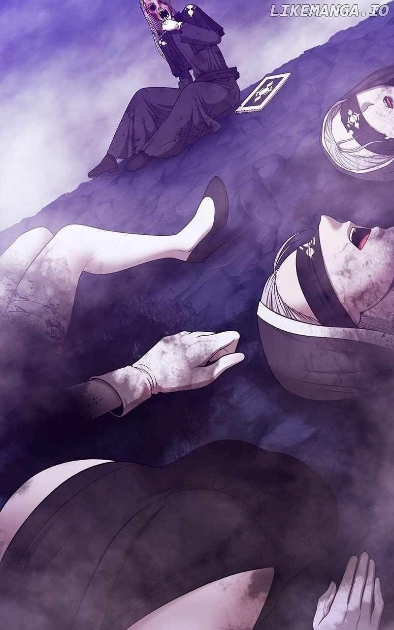 99 Reinforced Wood Stick — Chapter 104 — page 385