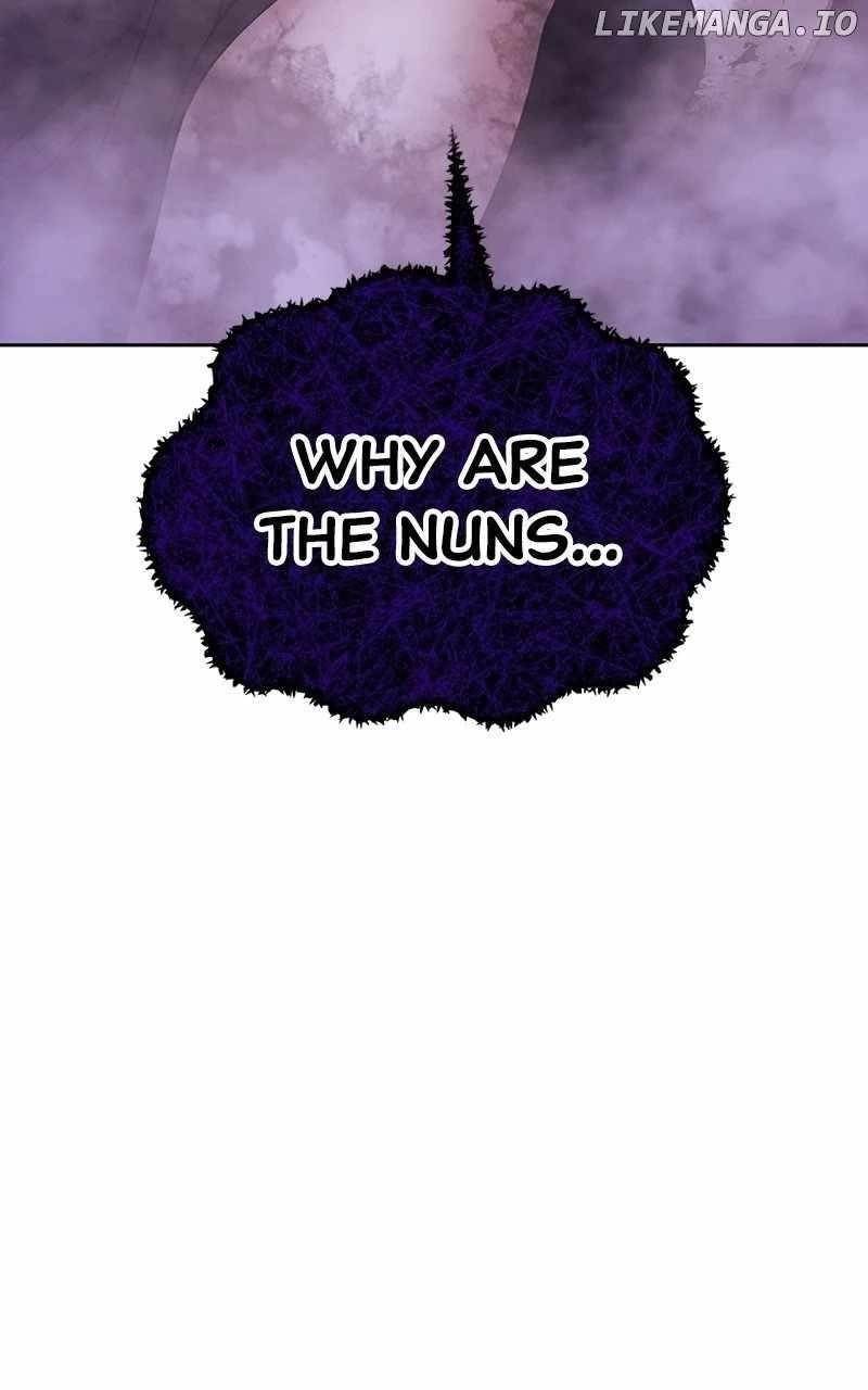 99 Reinforced Wood Stick — Chapter 104 — page 386