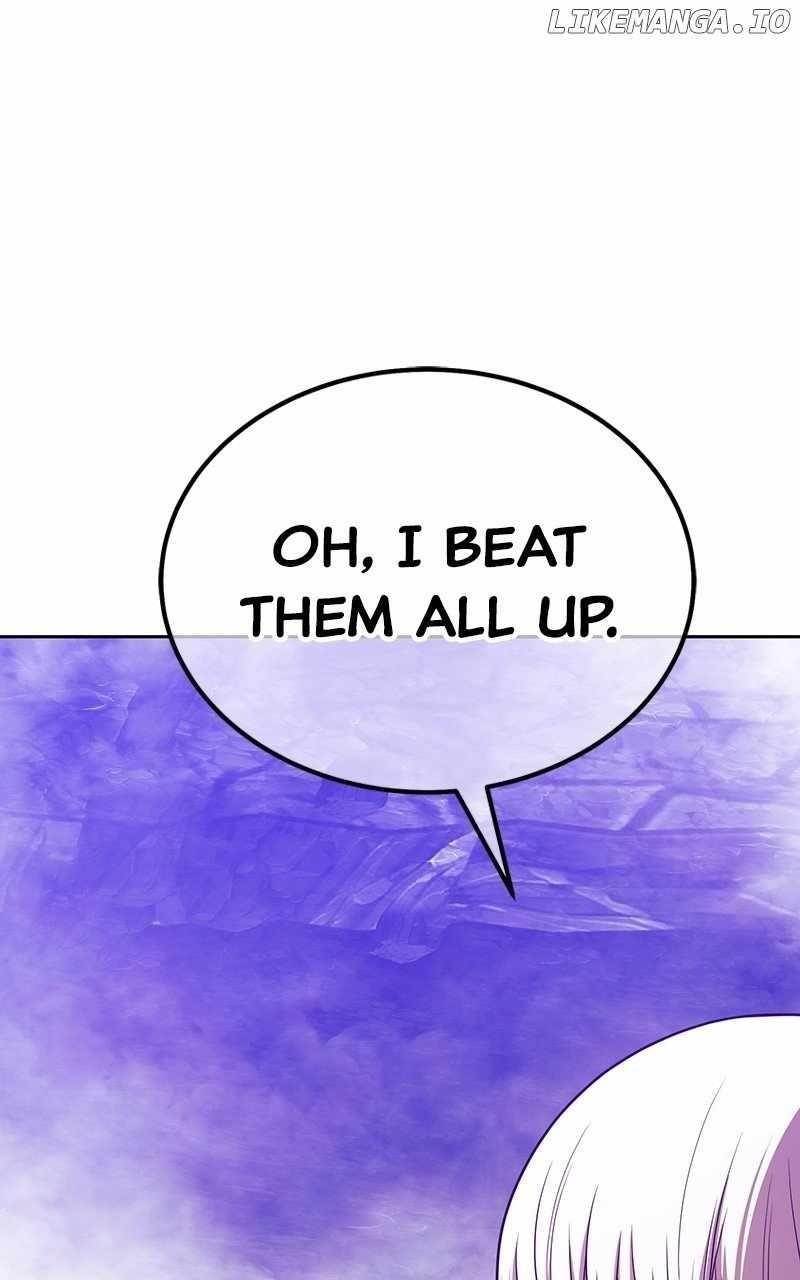 99 Reinforced Wood Stick — Chapter 104 — page 387